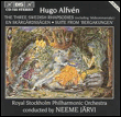 Acheter Rhapsodies (3) hongroises État correct - 21,62 € Rhapsodies (3) hongroises État correct reconditionné disponible sur Fnac