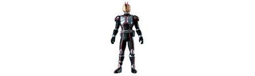 Acheter RHF01 Masked Rider Faiz (import du Japon) État correct - 27,99 € RHF01 Masked Rider Faiz (import du Japon) État correct N/A reconditionné disponible sur Fnac