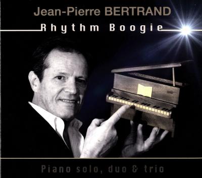 Rhythm boogie État correct reconditionné disponible sur Fnac