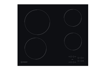 RI 161 C Bon état Indesit reconditionné disponible sur Darty