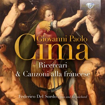 Ricercari & Canzoni alla francese État correct reconditionné disponible sur Fnac