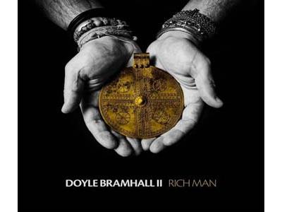 Rich Man État correct reconditionné disponible sur Fnac