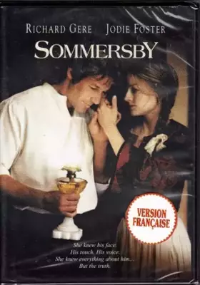 Richard Gere / Jodie Foster [Import USA Zone 1] Bon état reconditionné disponible sur Ammareal