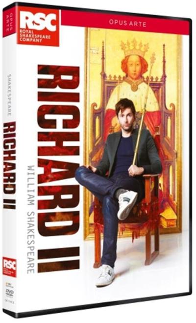 Richard II État correct - 64,77 € Richard II État correct reconditionné disponible sur Fnac