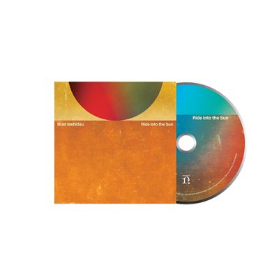 Ride Into The Sun État correct reconditionné disponible sur Fnac