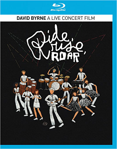 Acheter Ride rise roar - Blu-Ray État correct - 28,99 € Ride rise roar - Blu-Ray État correct reconditionné disponible sur Fnac