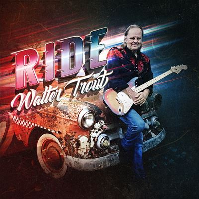 Acheter Ride État correct - 18,69 € Ride État correct reconditionné disponible sur Fnac