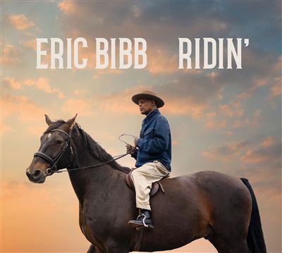 Acheter Ridin' État correct - 16,20 € | Dero Ridin' État correct reconditionné disponible sur Fnac | Dero
