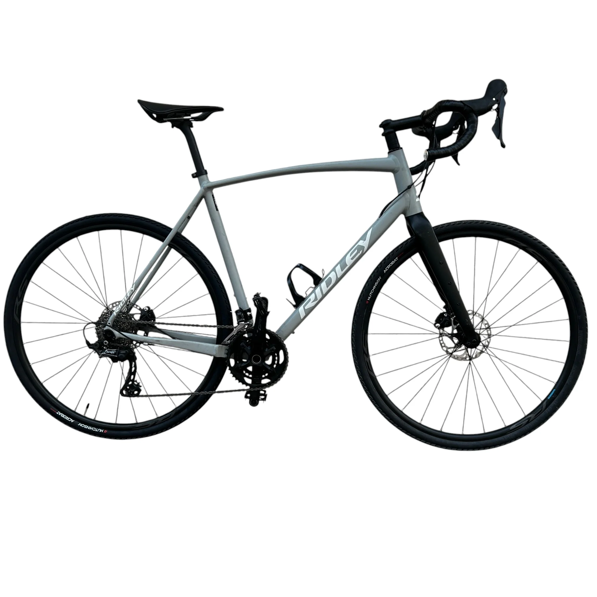 ridley - kanzo A reconditionné disponible sur Boussole | Dero