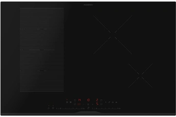 RIF84DCS Bon état Rosières reconditionné disponible sur Darty