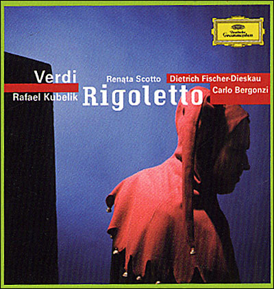 Acheter Rigoletto État correct - 14,10 € Rigoletto État correct reconditionné disponible sur Fnac
