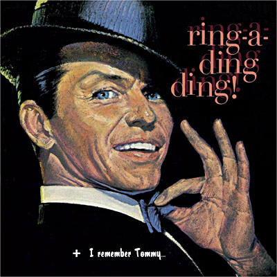 Ring a ding ding État correct reconditionné disponible sur Fnac