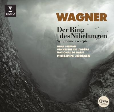 Ring - Extraits Occasion reconditionné disponible sur Fnac | Dero