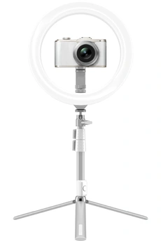 RING LIGHT LED KODAK 10" Bon état reconditionné disponible sur Darty