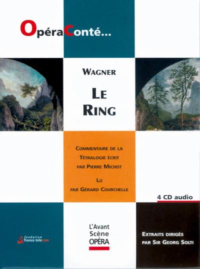 Ring État correct reconditionné disponible sur Fnac