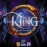 Ring État correct reconditionné disponible sur Fnac