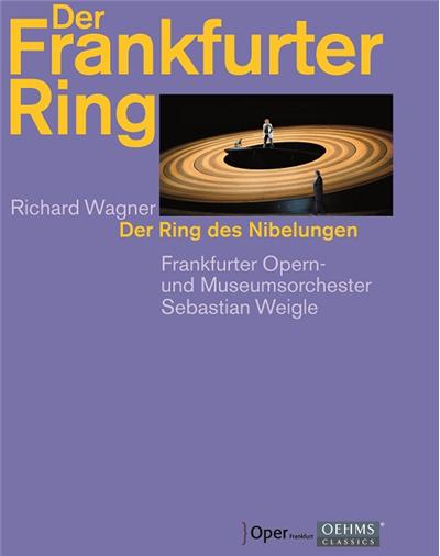 Ring État correct reconditionné disponible sur Fnac