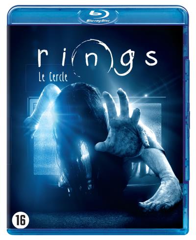 Acheter RINGS (LE CERCLE)-BLURAY-BIL État correct - 20,00 € RINGS (LE CERCLE)-BLURAY-BIL État correct reconditionné disponible sur Fnac