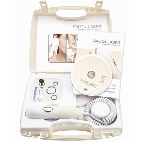 Rio - Epilateur - Scan Laser X 60 M État correct N/A (Il existe plusieurs entreprises et marques qui utilisent l reconditionné disponible sur Fnac