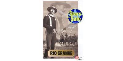 RIO GRANDE/VN État correct reconditionné disponible sur Fnac