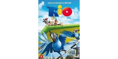 Acheter RIO-VN État correct - 11,05 € RIO-VN État correct reconditionné disponible sur Fnac