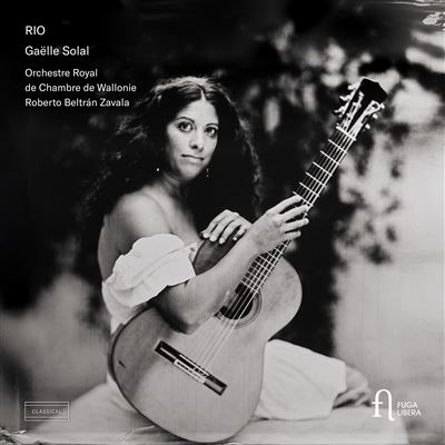 Acheter Rio État correct - 17,10 € Rio État correct reconditionné disponible sur Fnac
