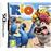 Rio État correct reconditionné disponible sur Fnac