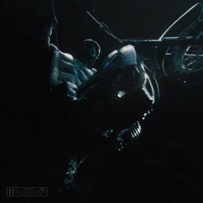 RIPRO (Richesse) Exclusivité Fnac État correct reconditionné disponible sur Fnac