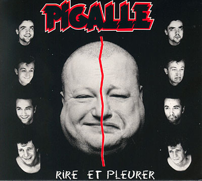 Rire et pleurer État correct reconditionné disponible sur Fnac