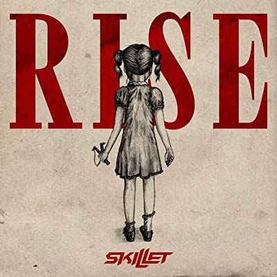 Rise État correct reconditionné disponible sur Fnac | Dero