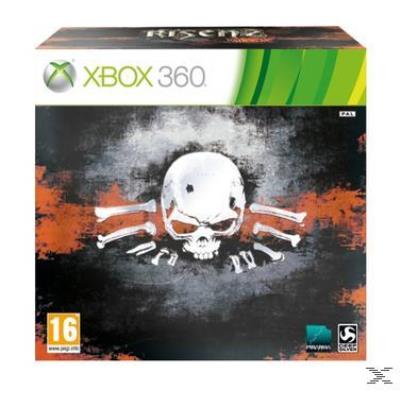 Risen 2 : Dark Waters Edition Euro État correct reconditionné disponible sur Fnac