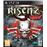 Risen 2 - Dark Waters État correct - 21,86 € Risen 2 - Dark Waters État correct reconditionné disponible sur Fnac