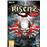 Acheter Risen 2 - Dark waters État correct - 16,00 € Risen 2 - Dark waters État correct reconditionné disponible sur Fnac