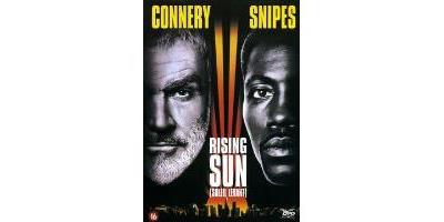 Acheter RISING SUN/SOLEIL LEVANT/BILINGUE État correct - 11,88 € RISING SUN/SOLEIL LEVANT/BILINGUE État correct reconditionné disponible sur Fnac