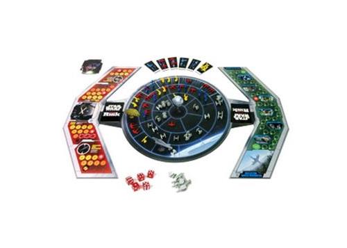 Risk Star Wars Hasbro État correct - 13,00 € Risk Star Wars Hasbro État correct Hasbro reconditionné disponible sur Fnac