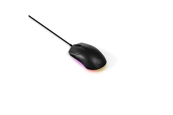 Rival 3 Gen 2 - Black Bon état - 33,78 € Rival 3 Gen 2 - Black Bon état reconditionné disponible sur Darty