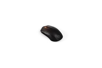 Rival 3 WL Gen 2 - Black Bon état - 39,99 € Rival 3 WL Gen 2 - Black Bon état reconditionné disponible sur Darty