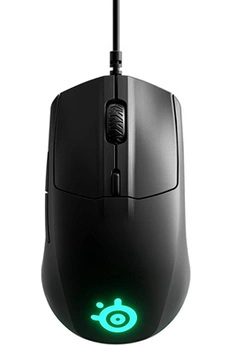 Rival 3 Très bon état - 71,86 € Rival 3 Très bon état reconditionné disponible sur Darty