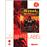 Rival realms État correct N/A reconditionné disponible sur Fnac