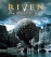 Riven État correct Mindscape France reconditionné disponible sur Fnac