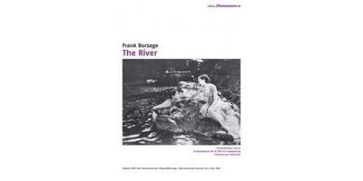 Acheter RIVER-2 DVD-VO État correct - 15,92 € RIVER-2 DVD-VO État correct reconditionné disponible sur Fnac