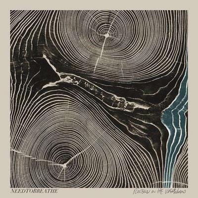 Rivers in the Wasteland État correct reconditionné disponible sur Fnac