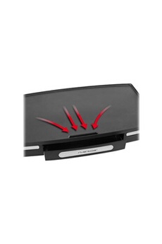 RIVIERA&BAR - PLANCHA XL QP350A Bon état - 99,00 € RIVIERA&BAR - PLANCHA XL QP350A Bon état Riviera & Bar reconditionné disponible sur Darty | Dero