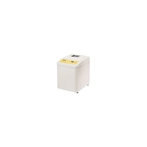 Riviera & Bar QD 777 A - Machine à pain - 430 Watt Bon état reconditionné disponible sur Rakuten