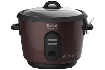 RK100570 NEW CLASSIC 6C Bon état Tefal reconditionné disponible sur Darty | Dero