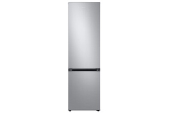 RL38C602DSA Bon état Samsung reconditionné disponible sur Darty