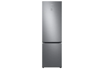 RL38C776ASR Très bon état Samsung reconditionné disponible sur Darty | Dero