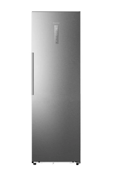 RL3K370SAIE Freshfit Inox Bon état Hisense reconditionné disponible sur Darty