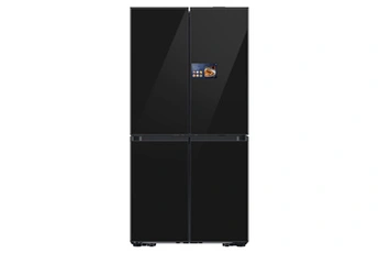 RM90F67CEC Bespoke AI Bon état Samsung reconditionné disponible sur Darty