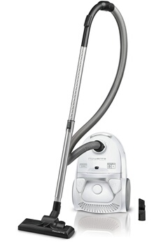 RO3927EA Très bon état - 65,00 € RO3927EA Très bon état Rowenta reconditionné disponible sur Darty